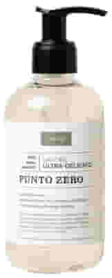 SAPONE PUNTO ZERO 250 ML