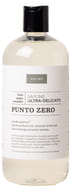 SAPONE PUNTO ZERO 500 ML
