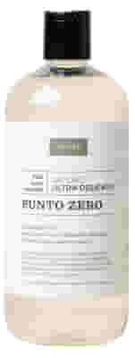 SAPONE PUNTO ZERO 500 ML