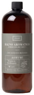 BAGNO AROMATICOFORMATO RICARICAAGRUMI 004 1000 ML
