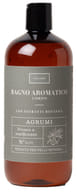 BAGNO AROMATICOCORPOAGRUMI 004 500 ML