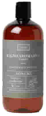 BAGNO AROMATICOCORPOAGRUMI 004 500 ML