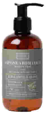 SAPONE AROMATICO MANI E VISOEUCALIPTO E OLIVO 001 250 ML