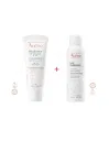 AVENE HYDRANCE CREMA RICCA UV 40 ML + ACQUA TERMALE 50 ML
