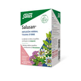 GALLEXIER TISANA 30 G