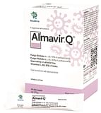 ALMAVIR Q 14 STICK PACK