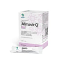 ALMAVIR Q 14 STICK PACK