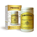 PROSVIS 400 PASTIGLIE