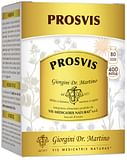 PROSVIS 400 PASTIGLIE