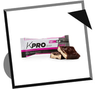 KEYLIFE KPRO BAR COOKIES 45 G