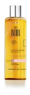 SALI DI ISCHIA BAGNOSCHIUA CASHMERE 500 ML
