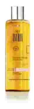SALI DI ISCHIA BAGNOSCHIUA CASHMERE 500 ML
