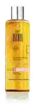 SALI DI ISCHIA BAGNOSCHIUMA PROTETTIVO CASHMERE 500 ML
