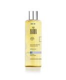 SALI DI ISCHIA BAGNOSCHIUMA GLAMOUR 500 ML