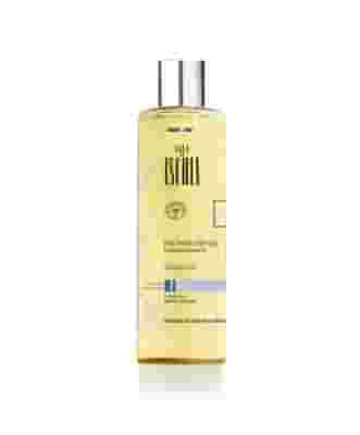 SALI DI ISCHIA BAGNOSCHIUMA GLAMOUR 500 ML