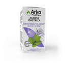 ARKOCPS OLMO ROSSO & ZINCO 40 CAPSULE