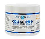 COLLAGENE+ SILICIO STABILIZZATO 135 G