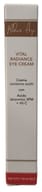 SALUS NATURA REDUX AGE VITAL RADIANCE EYE CREAM 10 ML