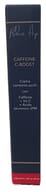 SALUS NATURA REDUX AGE CAFFEINE C BOOST 10 ML
