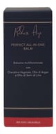 SALUS NATURA REDUX AGE PERFECT ALL IN ONE BALM 100 ML