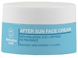AUSTRALIAN GOLD AFTER SUN FACE CREAM 50 ML