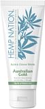 AUSTRALIAN GOLD ALOE & OCEAN WATER 83 ML