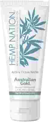 AUSTRALIAN GOLD ALOE & OCEAN WATER 83 ML