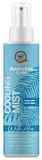 AUSTRALIAN GOLD COOLING MIST 148 ML