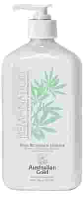 AUSTRALIAN GOLD PEAR BLOSSOM & JASMINE 535 ML