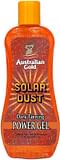 AUSTRALIAN GOLD SOLAR DUST 237 ML