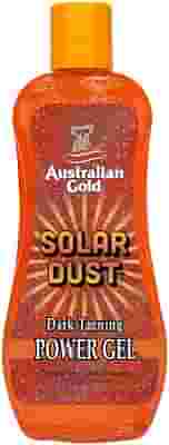AUSTRALIAN GOLD SOLAR DUST 237 ML