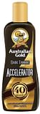 AUSTRALIAN GOLD 40TH ANNIVERSARY DARK TANNING ACCELERATOR 250 ML