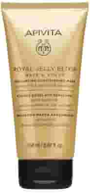 APIVITA ROYAL JELLY ELIXIR CONDITIONER MASK 150 ML