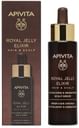 APIVITA ROYAL JELLY ELIXIR SCALP SIERO 50 ML