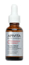 APIVITA BEE TECH CONCENTRATE C15 PROPOLIS CORRECT SERUM 30 ML