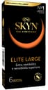 PROFILATTICO SKYN ELITE LARGE 6 PEZZI