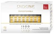 CRESCINA RI CRESCITA SUPER FORMULA 1300 DONNA 20 FIALE 3,5 ML