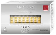 CRESCINA ISOLE FOLLICOLARI SUPER FORMULA 1900 DONNA 40 FIALE 3,5 ML
