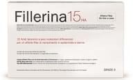 FILLERINA 15 HA BASE GRADO 3 FLACONE 30+30 ML