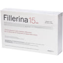 FILLERINA 15 HA BASE GRADO 5 FLACONE 30+30 ML