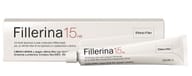 FILLERINA 15 HA BASE DAY CREAM GRADO 3 TUBO 50 ML
