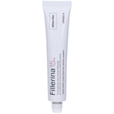 FILLERINA 15 HA BASE DAY CREAM GRADO 4 TUBO 50 ML