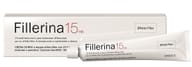 FILLERINA 15 HA BASE DAY CREAM GRADO 5 TUBO 50 ML
