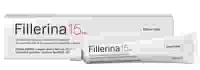 FILLERINA 15 HA BASE DAY CREAM GRADO 5 TUBO 50 ML