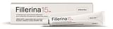 FILLERINA 15 HA BASE NIGHT CREAM GRADO 4 TUBO 50 ML