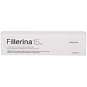 FILLERINA 15 HA BASE NIGHT CREAM GRADO 4 TUBO 50 ML