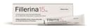 FILLERINA 15 HA BASE EYE CONTOUR CREAM GRADO 3 TUBO 15 ML