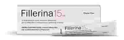 FILLERINA 15 HA BASE EYE CONTOUR CREAM GRADO 3 TUBO 15 ML