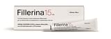 FILLERINA 15 HA BASE EYE CONTOUR CREAM GRADO 4 TUBO 15 ML