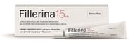 FILLERINA 15 HA BASE EYE CONTOUR CREAM GRADO 5 TUBO 15 ML